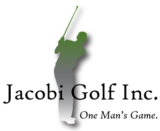 Jacobi Golf