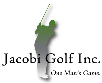 Jacobi Golf